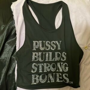 Selling trending shirt